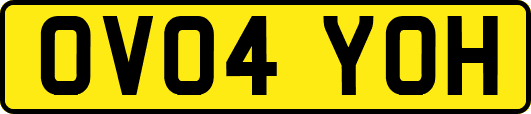 OV04YOH