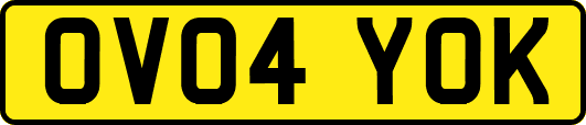OV04YOK