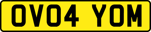 OV04YOM