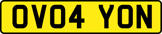 OV04YON