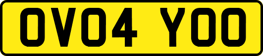 OV04YOO