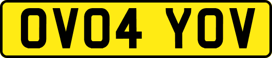 OV04YOV