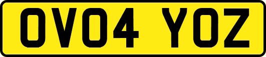 OV04YOZ