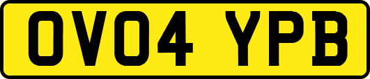 OV04YPB