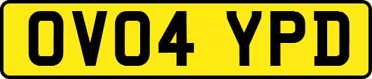 OV04YPD