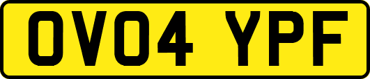 OV04YPF