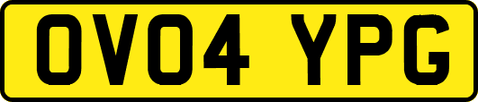 OV04YPG