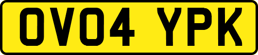 OV04YPK