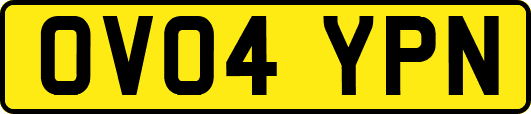 OV04YPN