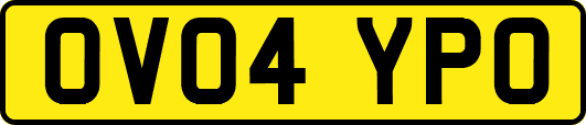OV04YPO
