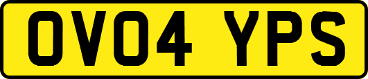 OV04YPS