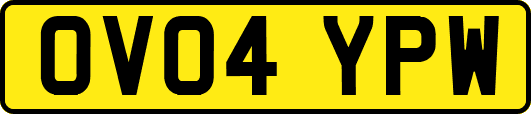 OV04YPW