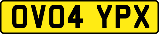 OV04YPX
