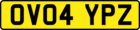 OV04YPZ