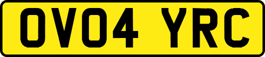 OV04YRC