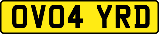 OV04YRD