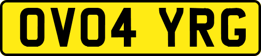 OV04YRG