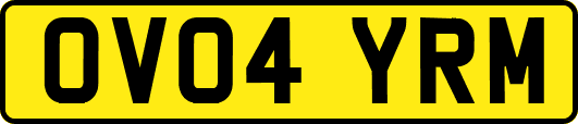 OV04YRM