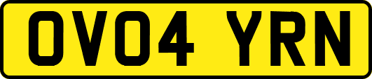 OV04YRN