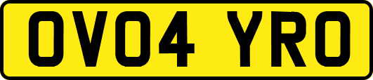 OV04YRO