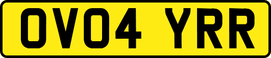 OV04YRR