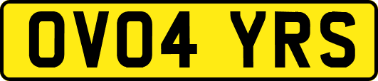 OV04YRS
