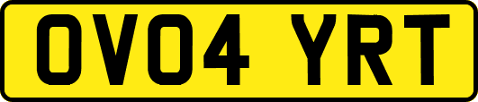 OV04YRT