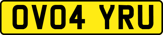OV04YRU
