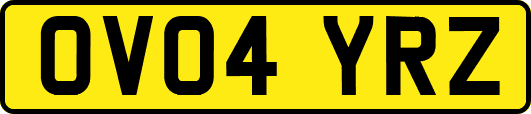 OV04YRZ