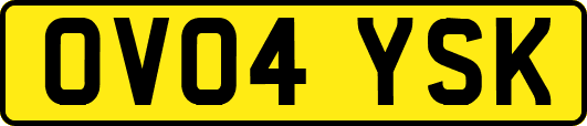 OV04YSK