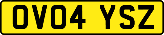 OV04YSZ