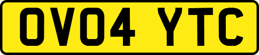 OV04YTC