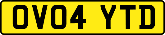 OV04YTD