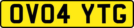 OV04YTG