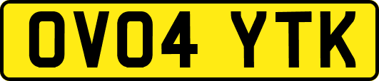 OV04YTK