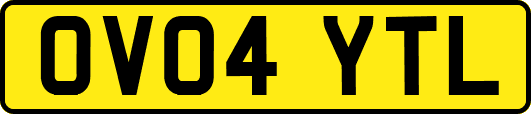 OV04YTL
