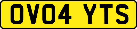 OV04YTS