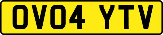 OV04YTV