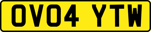 OV04YTW