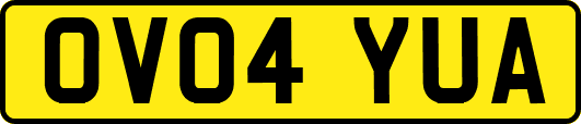 OV04YUA