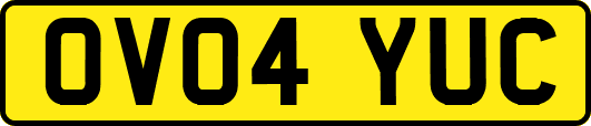 OV04YUC
