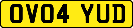 OV04YUD