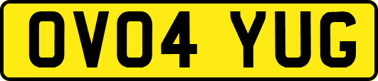 OV04YUG