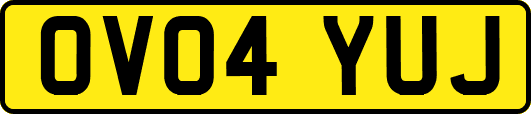 OV04YUJ