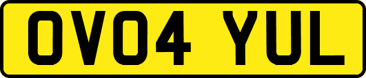OV04YUL