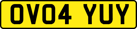 OV04YUY