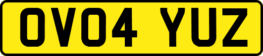OV04YUZ