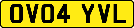 OV04YVL