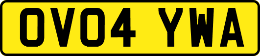OV04YWA