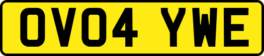 OV04YWE